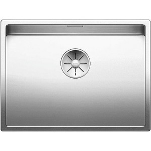 Кухненска мивка BLANCO CLARON 550-IF